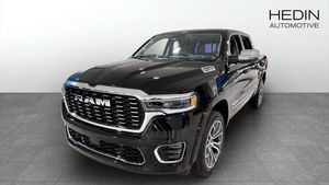 Dodge 1500 bild 8