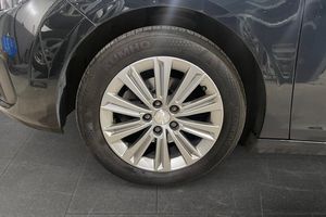 Peugeot 308 bild 16