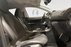 Peugeot 308 bild 15