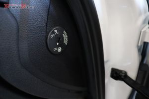 BMW 320 bild 19