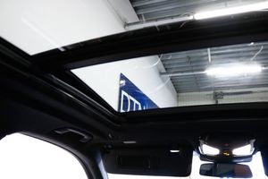 BMW X5 bild 11