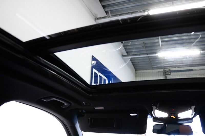 BMW X5 bild 11