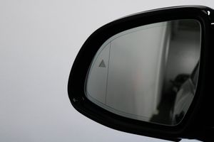 BMW X5 bild 34