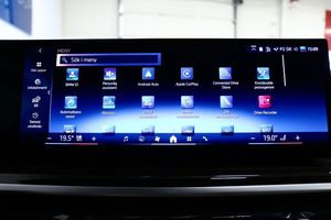 BMW X5 bild 20