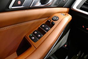 BMW X5 bild 35