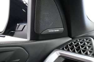 BMW X5 bild 33