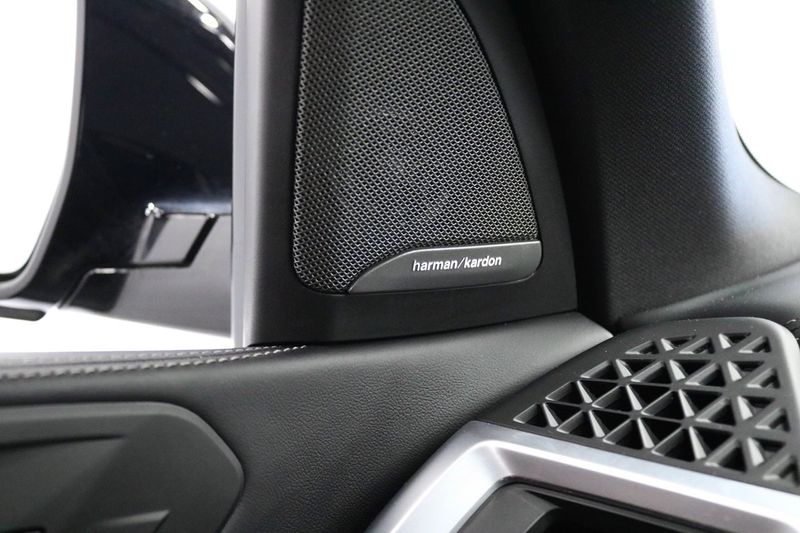 BMW X5 bild 33