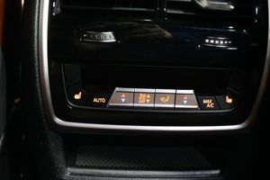BMW X5 bild 10