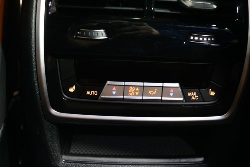 BMW X5 bild 10