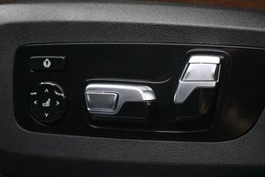 BMW X5 bild 36