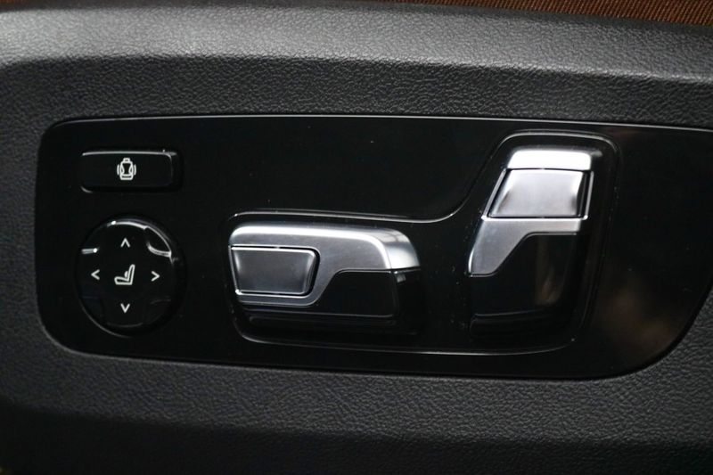 BMW X5 bild 36