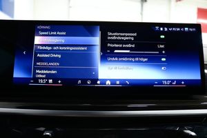BMW X5 bild 25
