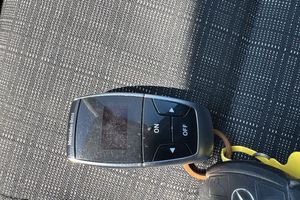 Mercedes Vito bild 13