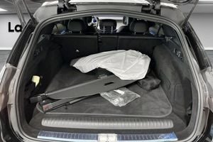 Mercedes E300 bild 14