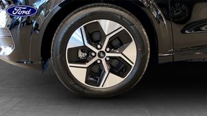 Ford Puma bild 9
