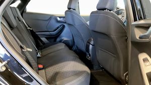 Ford Puma bild 5