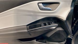 Ford Puma bild 11