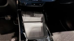 Ford Puma bild 15