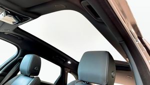 Land Rover Range Rover Velar bild 11