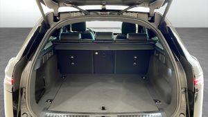 Land Rover Range Rover Velar bild 10