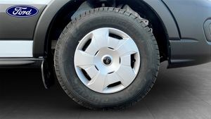 Ford Transit bild 10