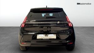 Renault 5 E-Tech bild 4