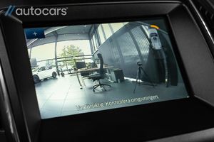 Ford S-Max bild 25