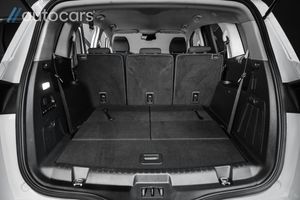 Ford S-Max bild 32