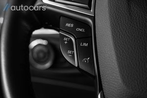 Ford S-Max bild 22