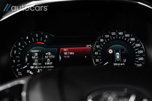 Ford S-Max bild 19
