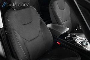 Ford S-Max bild 28
