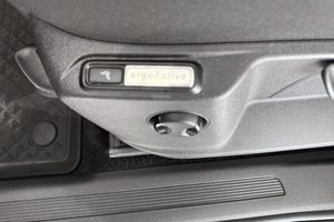 Volkswagen Tiguan bild 19