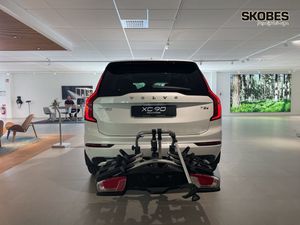 Volvo XC90 bild 5