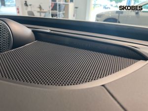 Volvo XC90 bild 16
