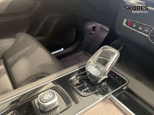 Volvo XC90 bild 17