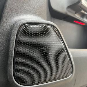 Mercedes GLB200 bild 12
