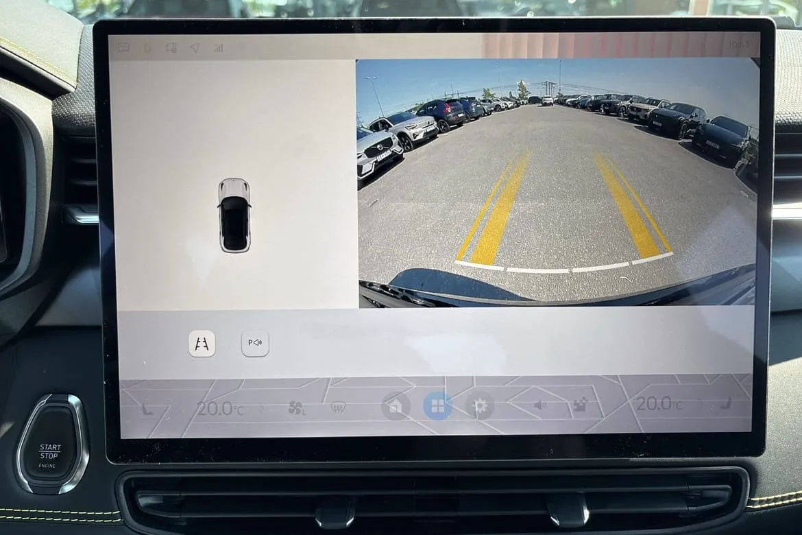 Vehicle image 25