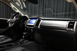 Ford Ranger bild 35