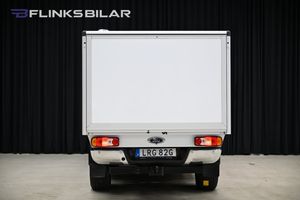 Ford Ranger bild 7