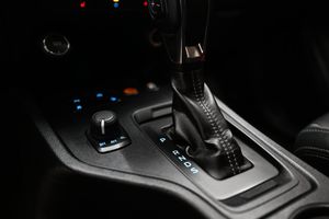 Ford Ranger bild 21