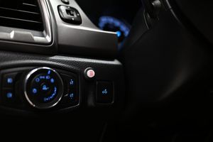 Ford Ranger bild 34
