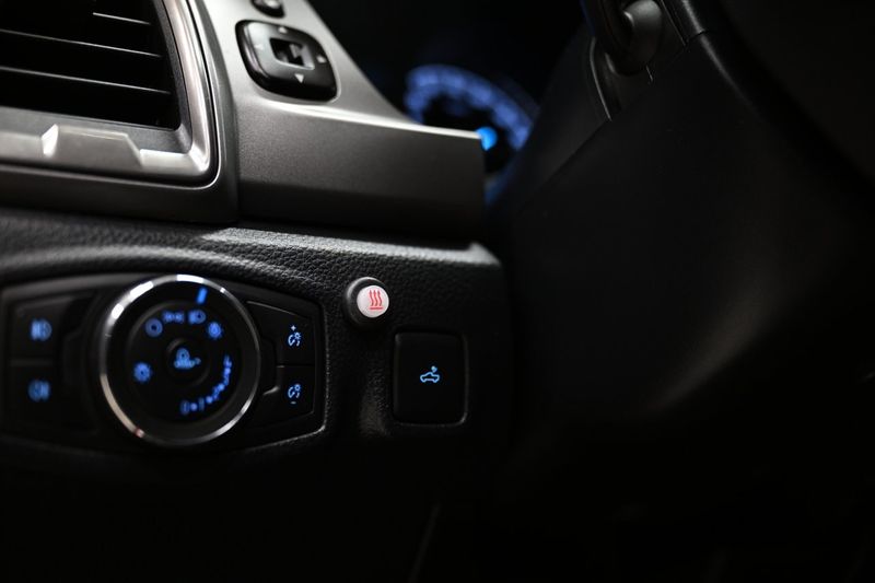 Ford Ranger bild 34