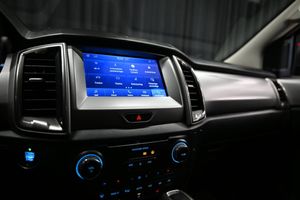 Ford Ranger bild 33