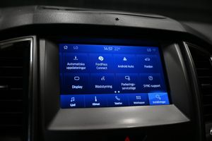 Ford Ranger bild 18
