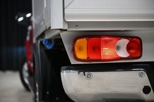 Ford Ranger bild 13