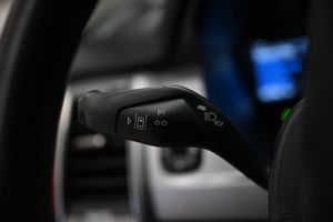 Ford Ranger bild 28