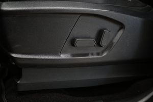 Ford Ranger bild 16