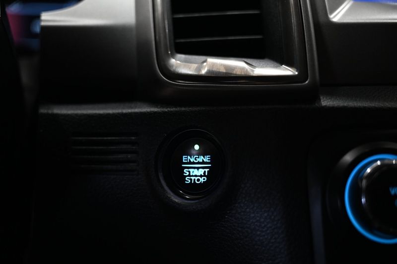 Ford Ranger bild 31