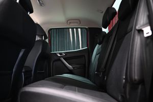 Ford Ranger bild 20
