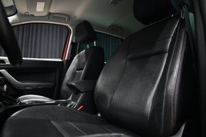 Ford Ranger bild 19
